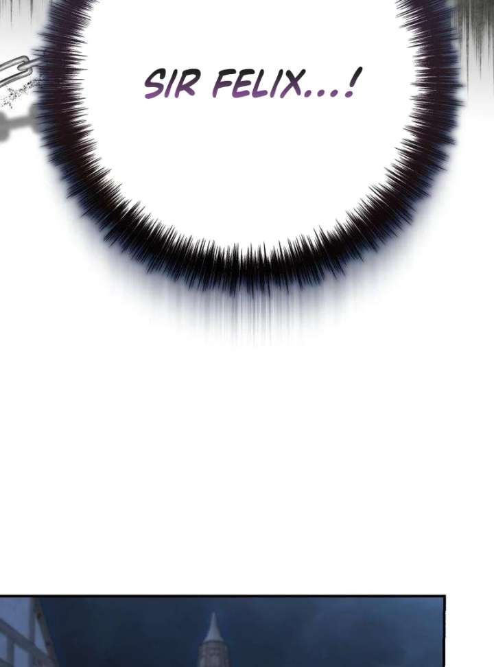 The Witch’s Tears Become Poison - Chapter 5 Page 81