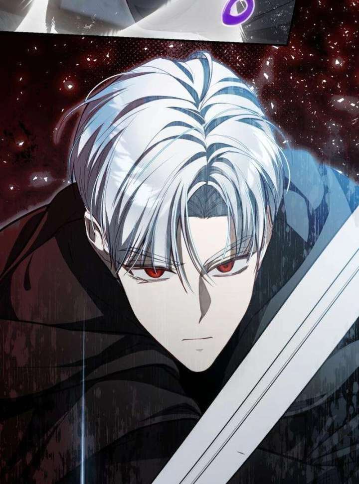 The Witch’s Tears Become Poison - Chapter 5 Page 87