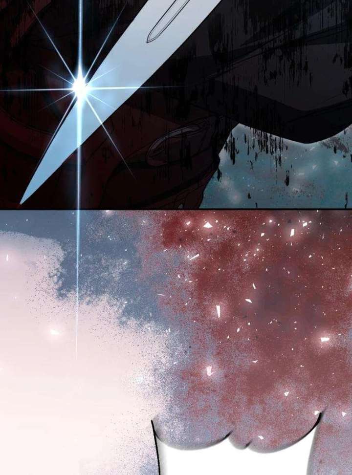 The Witch’s Tears Become Poison - Chapter 5 Page 88