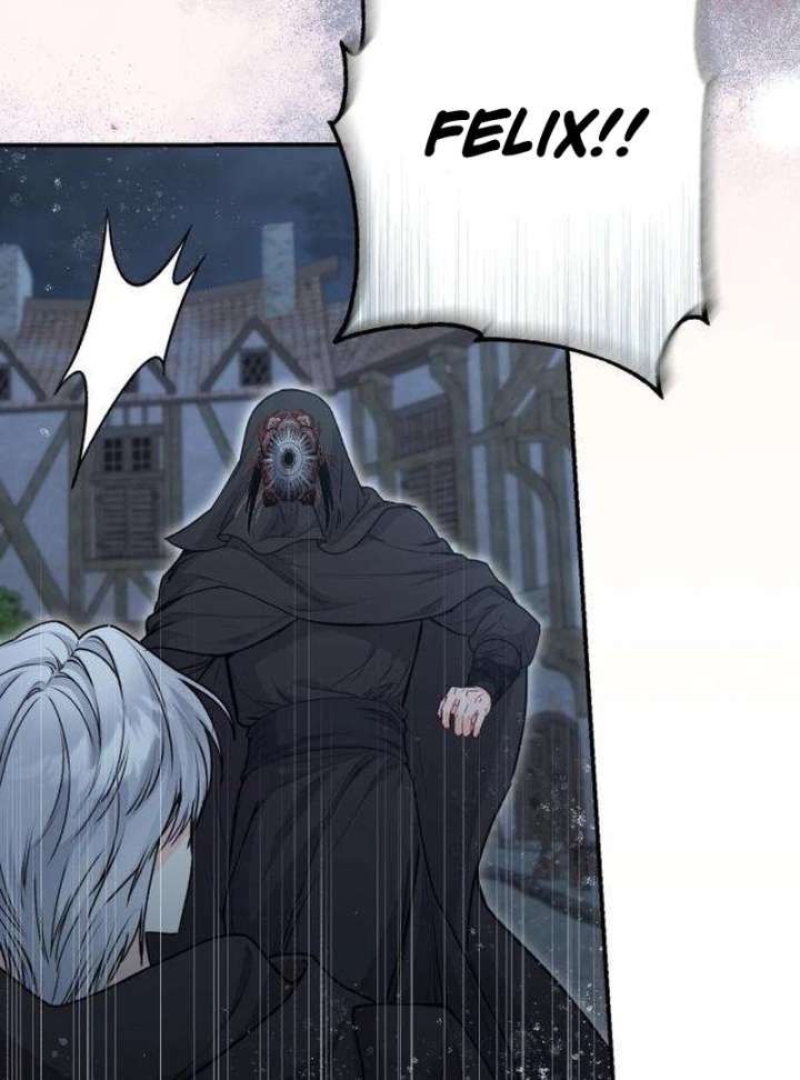 The Witch’s Tears Become Poison - Chapter 5 Page 89