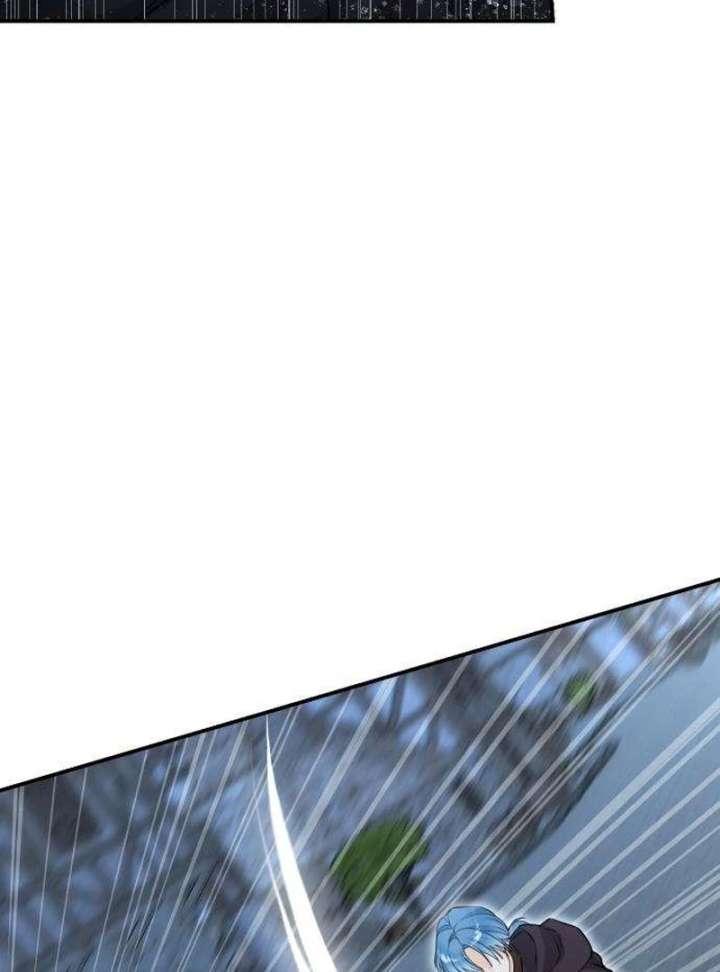 The Witch’s Tears Become Poison - Chapter 5 Page 90