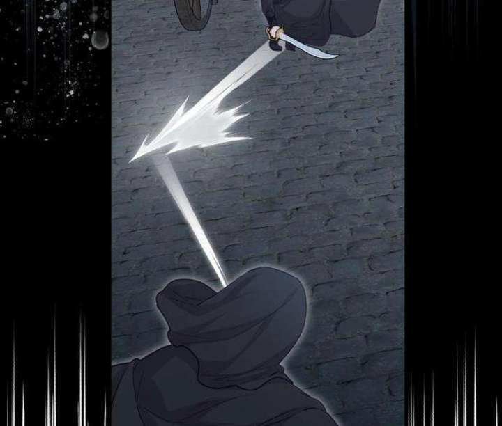 The Witch’s Tears Become Poison - Chapter 5 Page 92