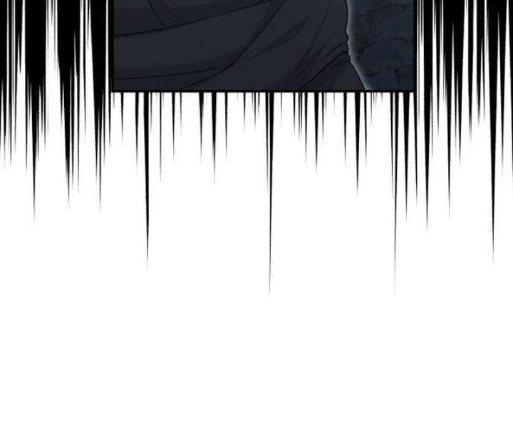 The Witch’s Tears Become Poison - Chapter 5 Page 93