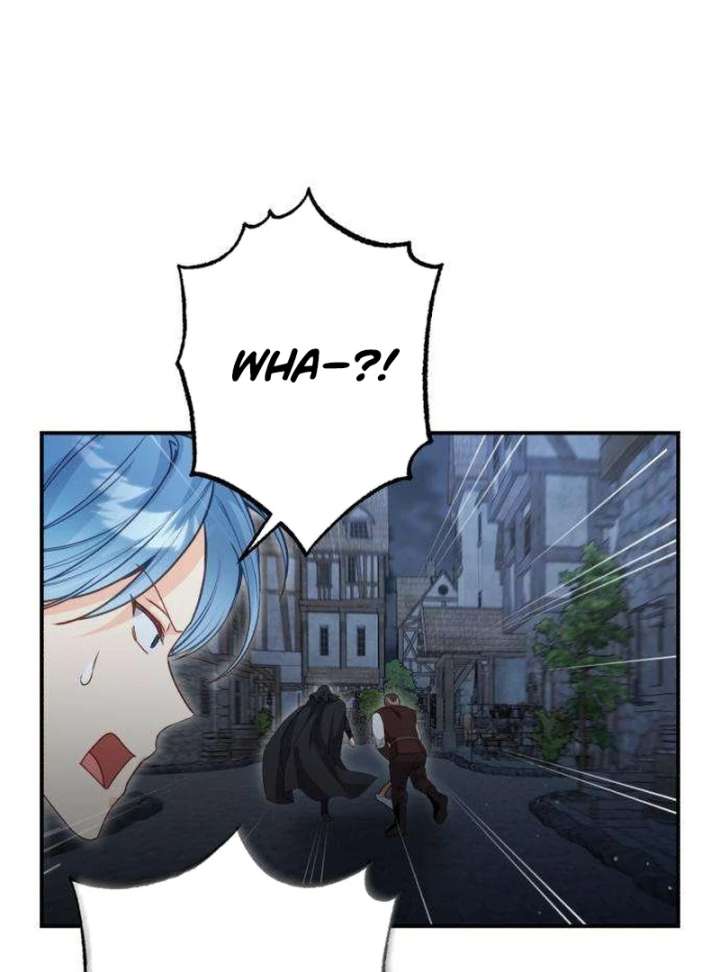 The Witch’s Tears Become Poison - Chapter 5 Page 99