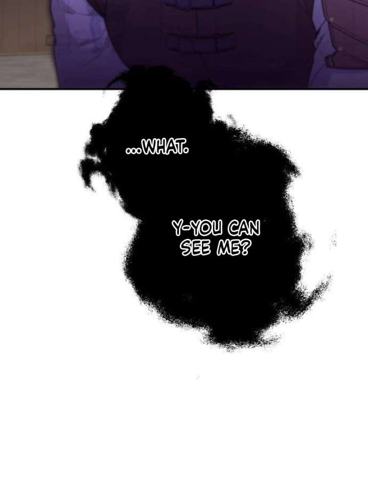 The Witch’s Tears Become Poison - Chapter 6 Page 100