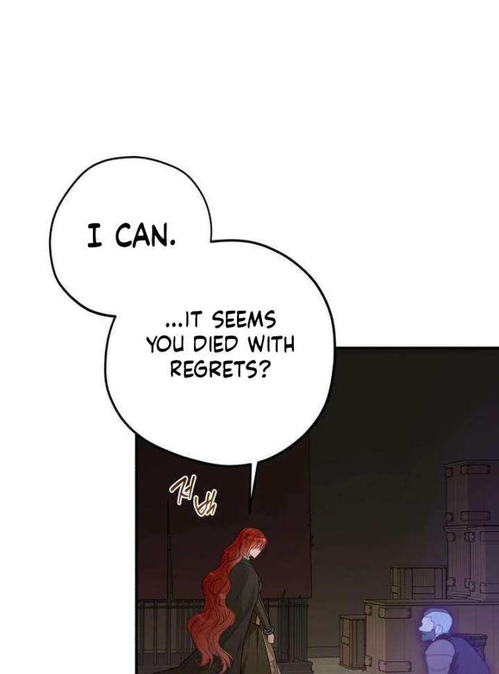 The Witch’s Tears Become Poison - Chapter 6 Page 101