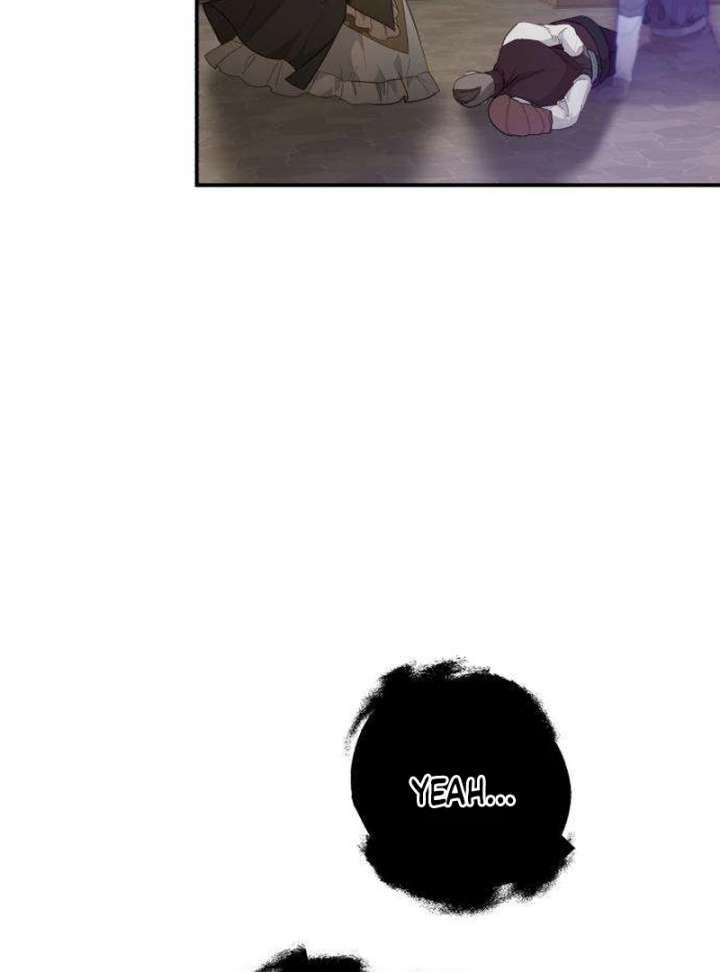 The Witch’s Tears Become Poison - Chapter 6 Page 102