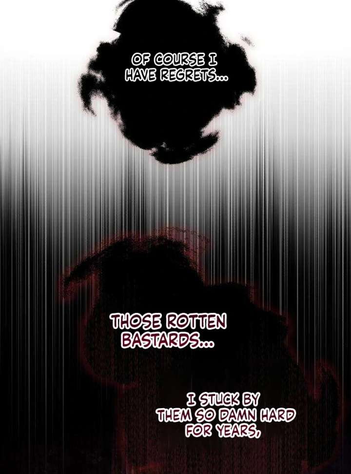 The Witch’s Tears Become Poison - Chapter 6 Page 103