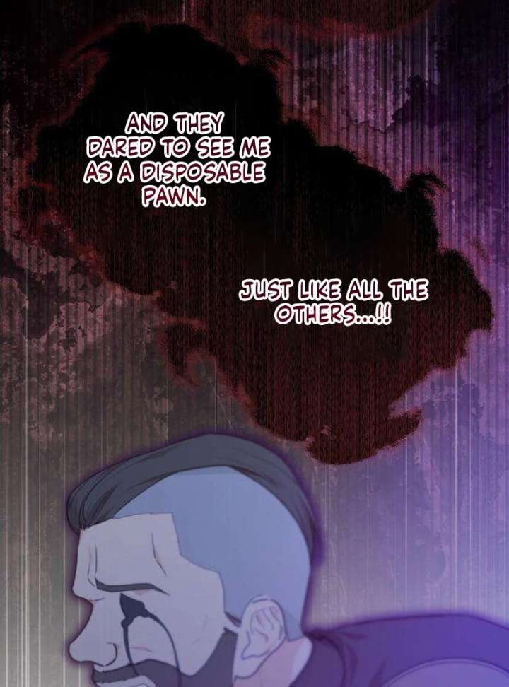 The Witch’s Tears Become Poison - Chapter 6 Page 104