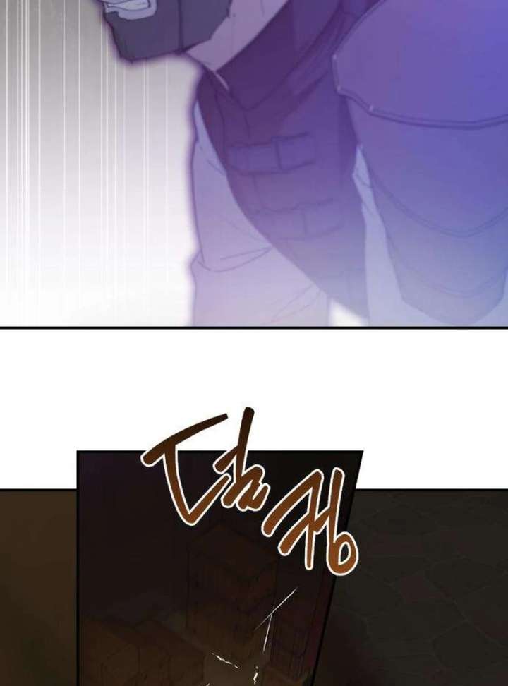 The Witch’s Tears Become Poison - Chapter 6 Page 105