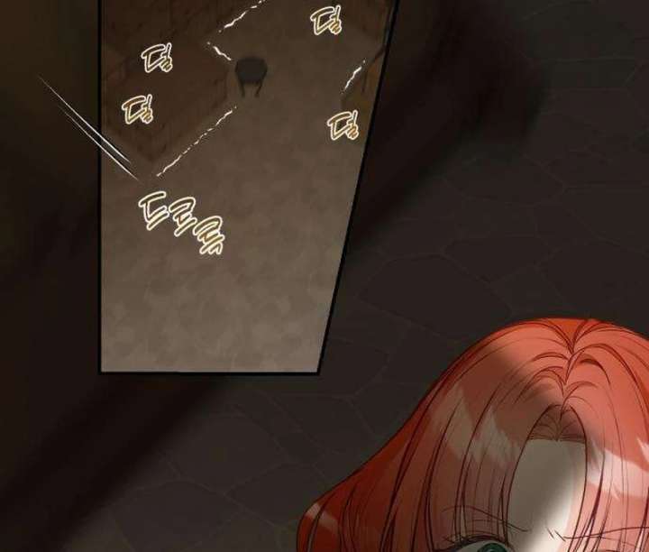 The Witch’s Tears Become Poison - Chapter 6 Page 106