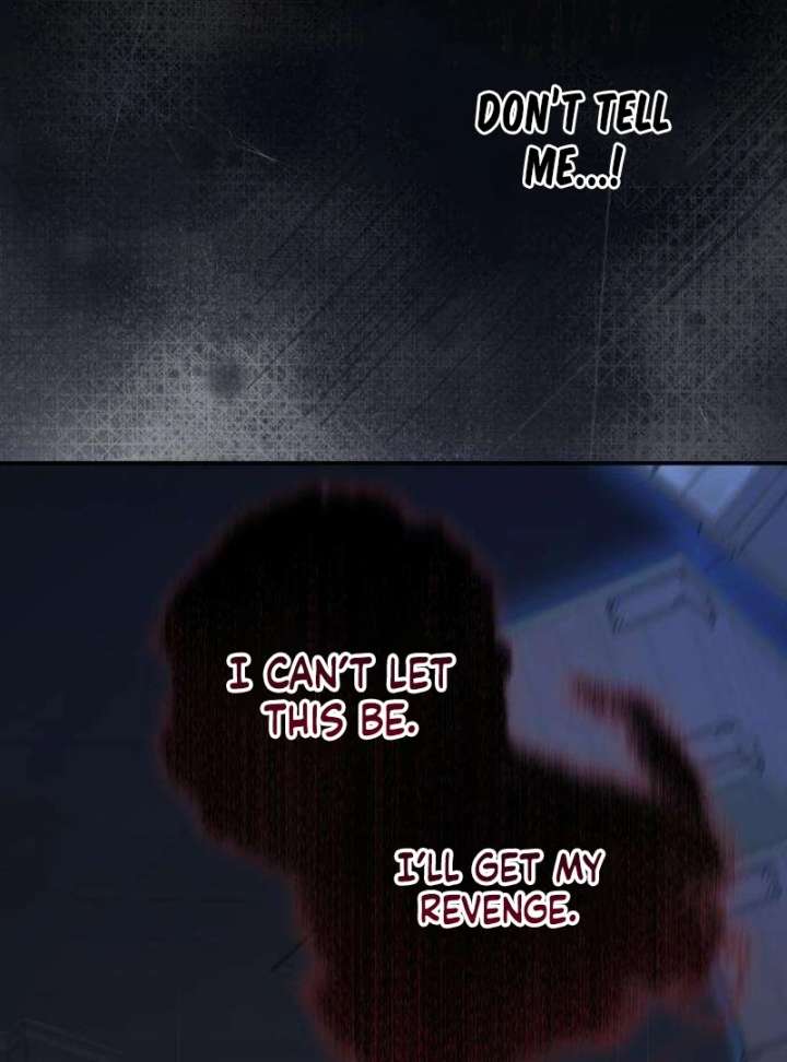 The Witch’s Tears Become Poison - Chapter 6 Page 108