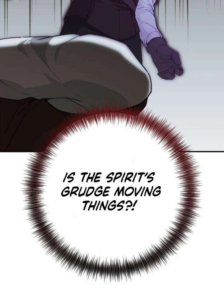 The Witch’s Tears Become Poison - Chapter 6 Page 110