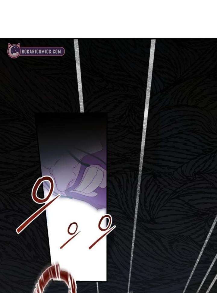 The Witch’s Tears Become Poison - Chapter 6 Page 111