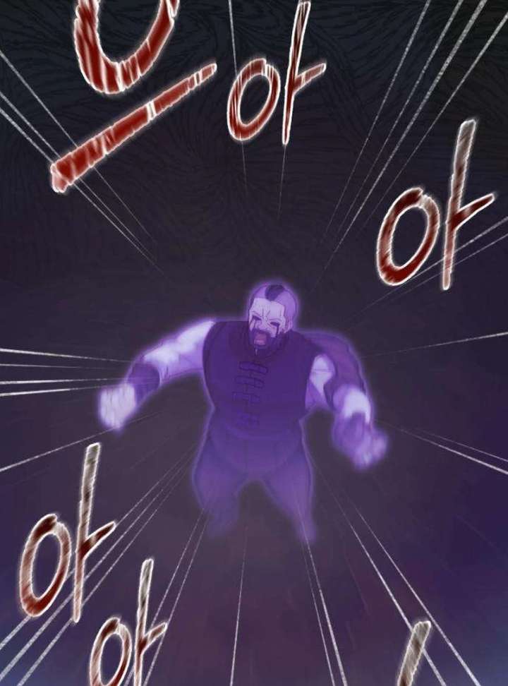 The Witch’s Tears Become Poison - Chapter 6 Page 112