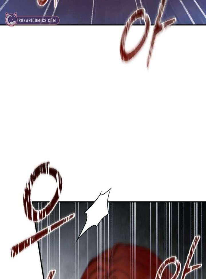 The Witch’s Tears Become Poison - Chapter 6 Page 113