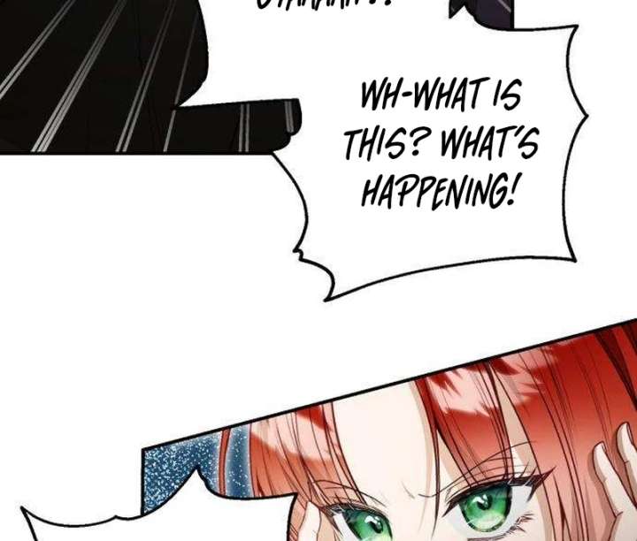 The Witch’s Tears Become Poison - Chapter 6 Page 116