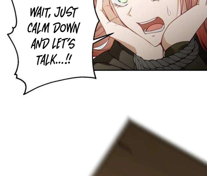 The Witch’s Tears Become Poison - Chapter 6 Page 117