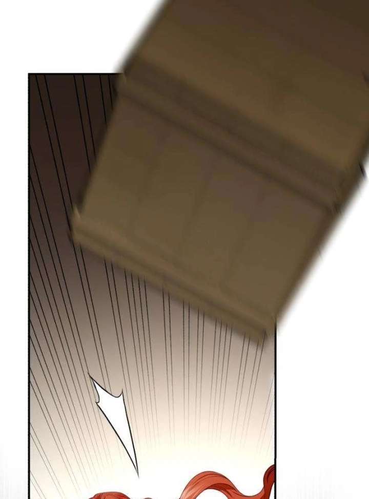 The Witch’s Tears Become Poison - Chapter 6 Page 118