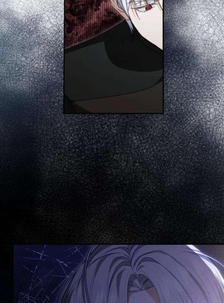 The Witch’s Tears Become Poison - Chapter 6 Page 12