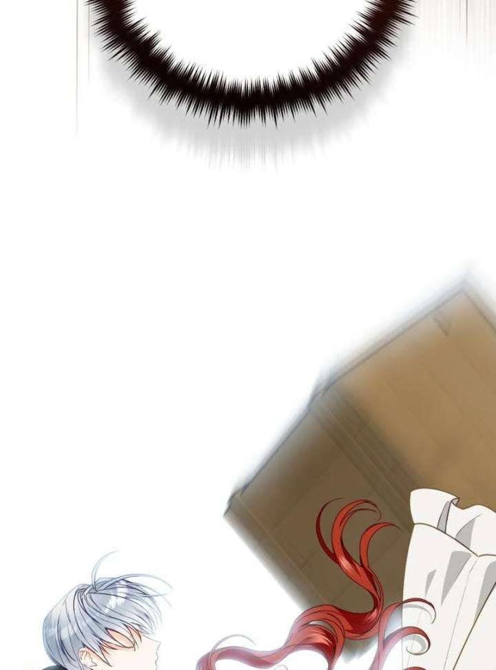 The Witch’s Tears Become Poison - Chapter 6 Page 120