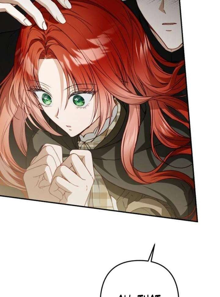 The Witch’s Tears Become Poison - Chapter 6 Page 122