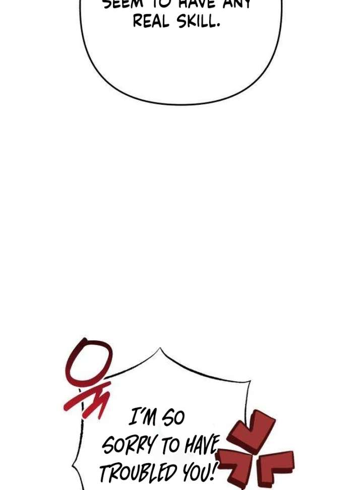 The Witch’s Tears Become Poison - Chapter 6 Page 125