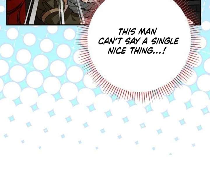 The Witch’s Tears Become Poison - Chapter 6 Page 127