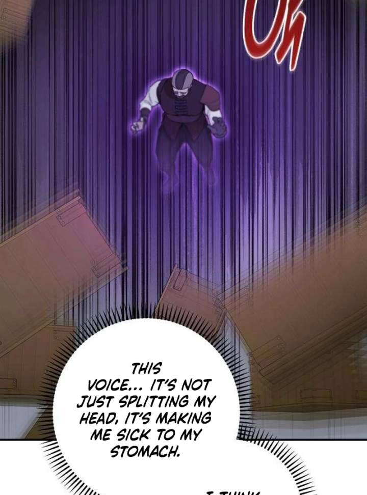 The Witch’s Tears Become Poison - Chapter 6 Page 131