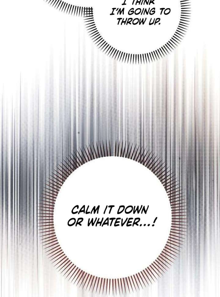 The Witch’s Tears Become Poison - Chapter 6 Page 132