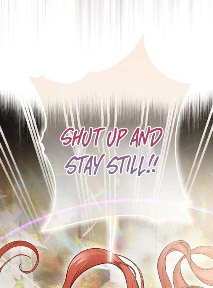 The Witch’s Tears Become Poison - Chapter 6 Page 133