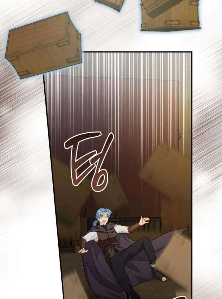 The Witch’s Tears Become Poison - Chapter 6 Page 139