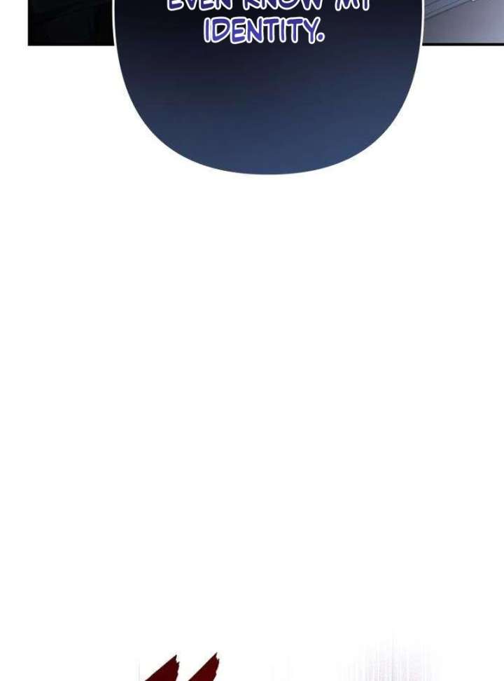 The Witch’s Tears Become Poison - Chapter 6 Page 14