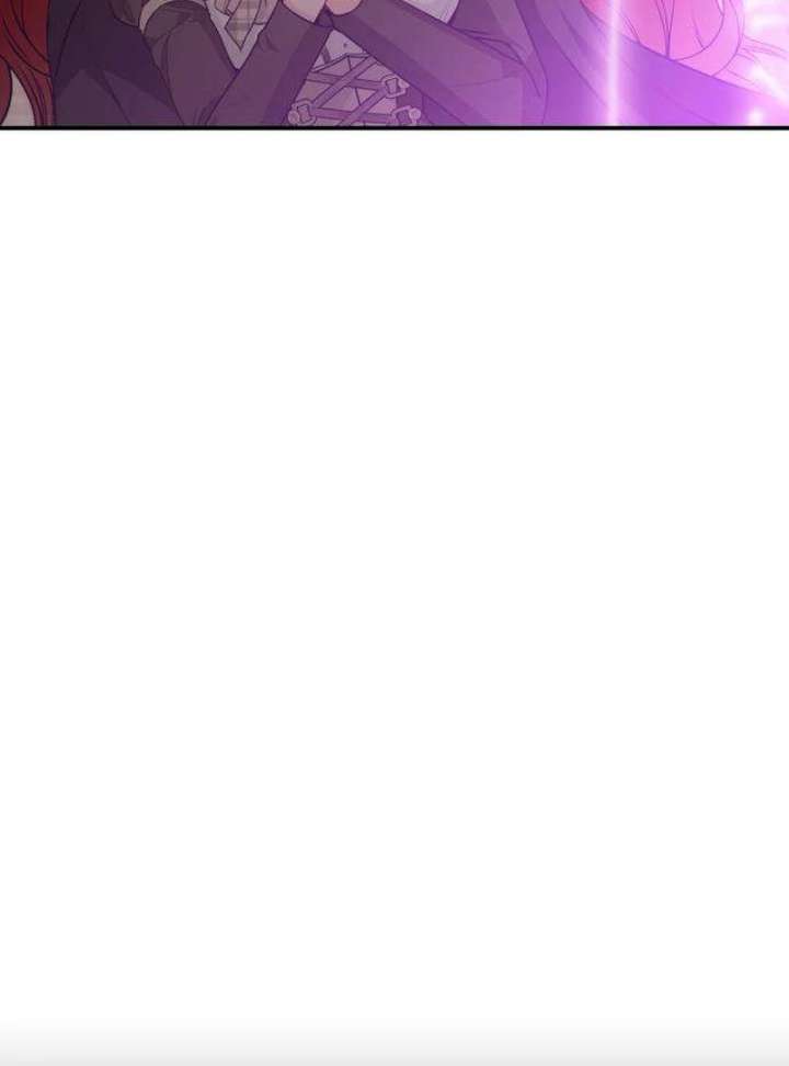 The Witch’s Tears Become Poison - Chapter 6 Page 142