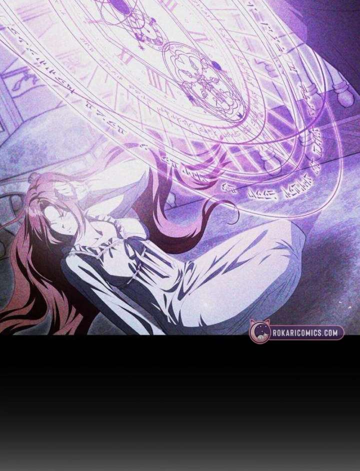 The Witch’s Tears Become Poison - Chapter 6 Page 144