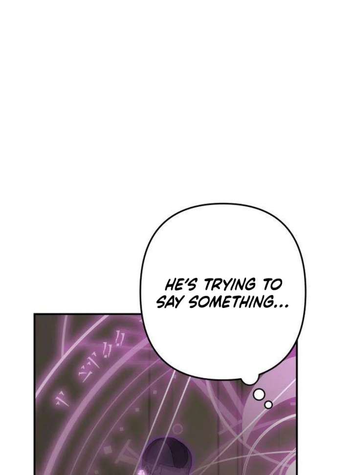 The Witch’s Tears Become Poison - Chapter 6 Page 148