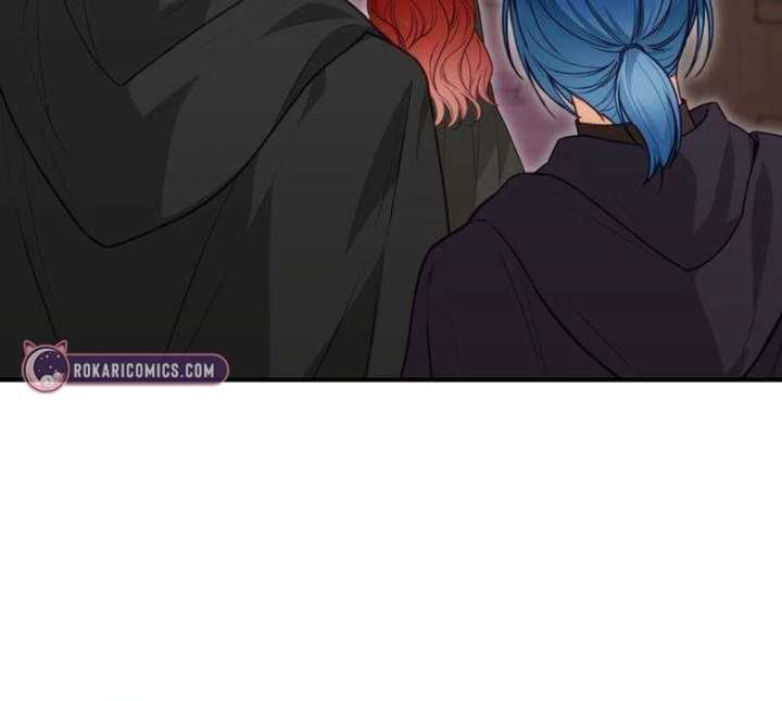 The Witch’s Tears Become Poison - Chapter 6 Page 152