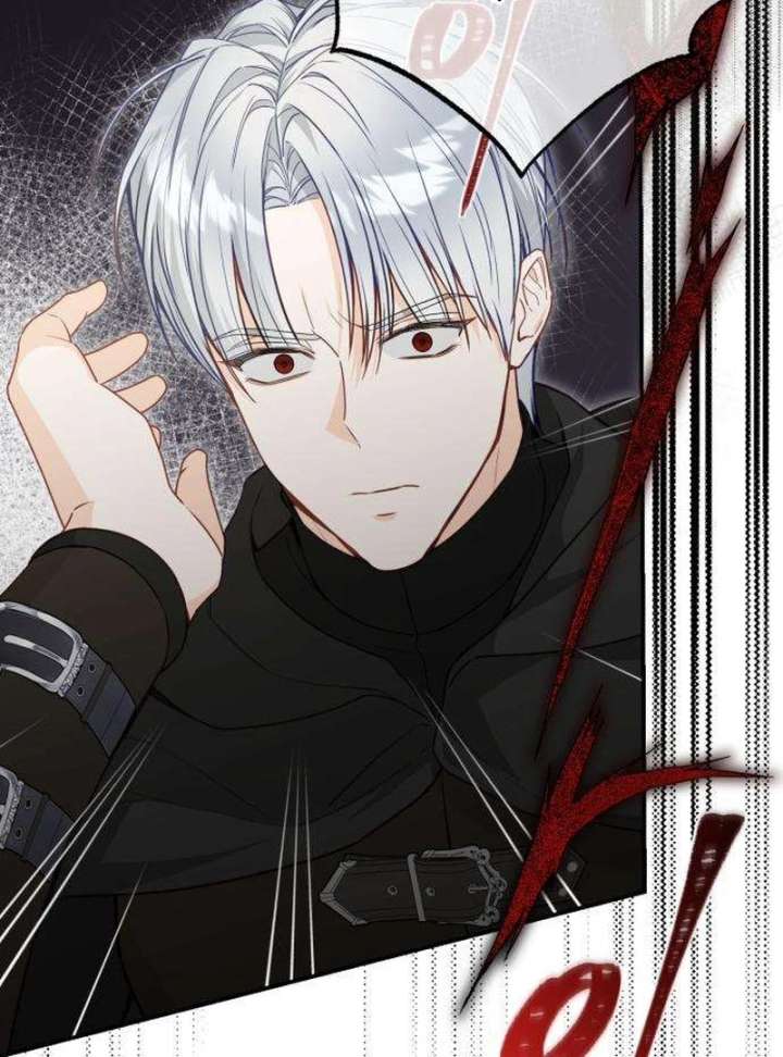 The Witch’s Tears Become Poison - Chapter 6 Page 155