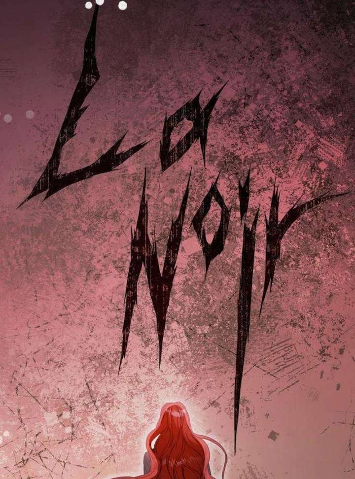 The Witch’s Tears Become Poison - Chapter 6 Page 157