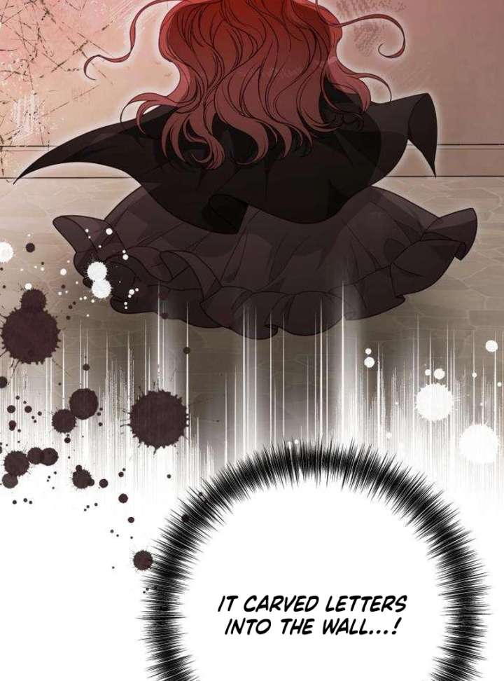 The Witch’s Tears Become Poison - Chapter 6 Page 158