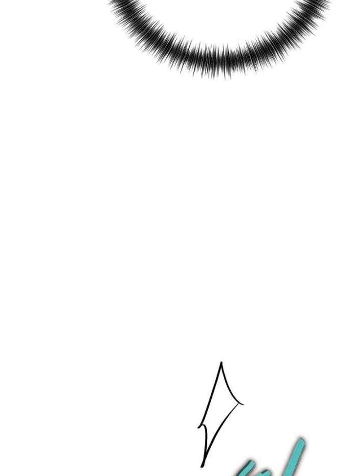 The Witch’s Tears Become Poison - Chapter 6 Page 159