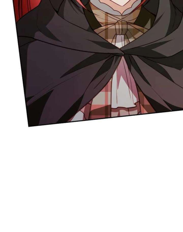 The Witch’s Tears Become Poison - Chapter 6 Page 161