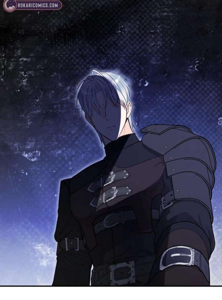 The Witch’s Tears Become Poison - Chapter 6 Page 17