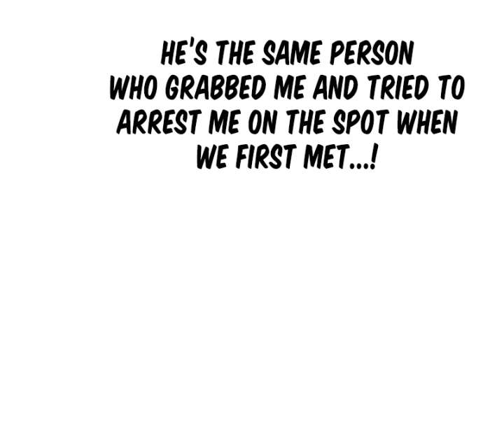 The Witch’s Tears Become Poison - Chapter 6 Page 18