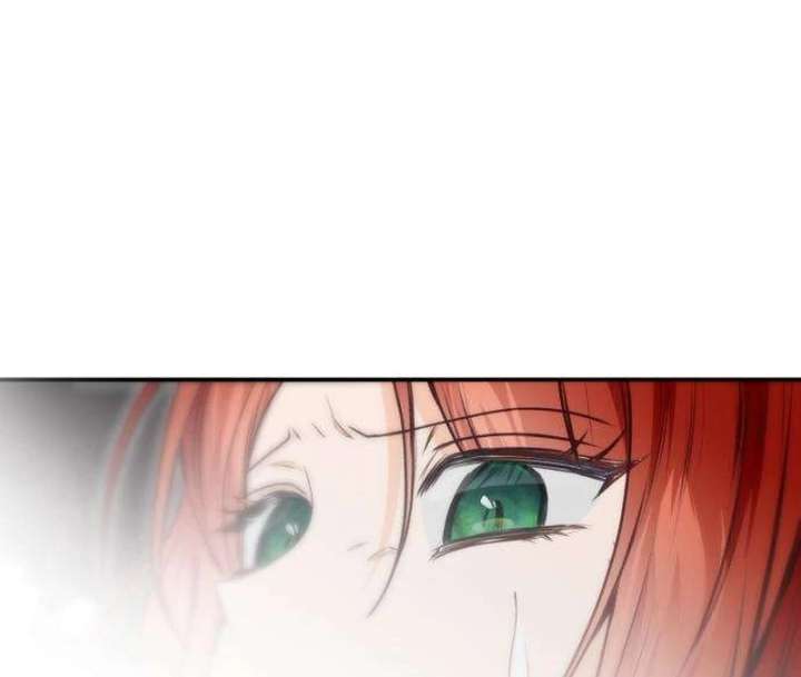 The Witch’s Tears Become Poison - Chapter 6 Page 19