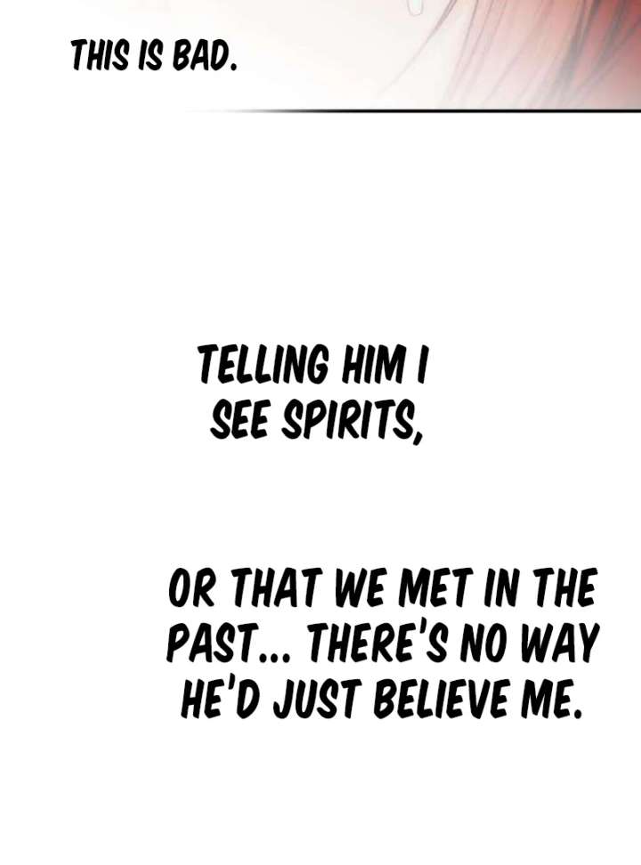 The Witch’s Tears Become Poison - Chapter 6 Page 20