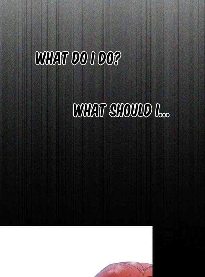 The Witch’s Tears Become Poison - Chapter 6 Page 22