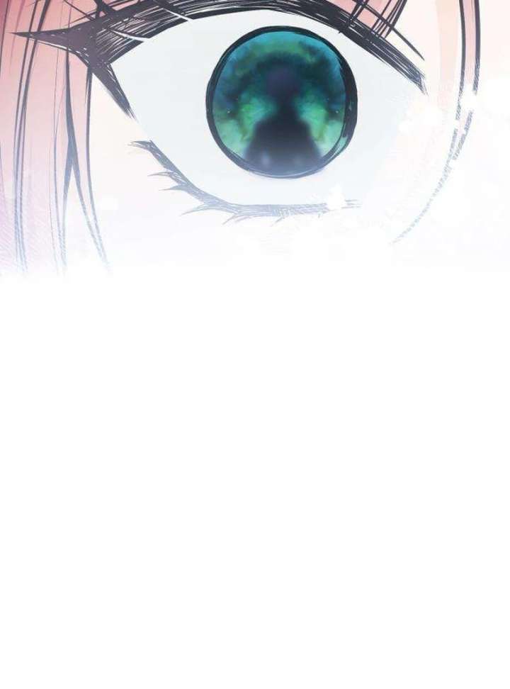 The Witch’s Tears Become Poison - Chapter 6 Page 24