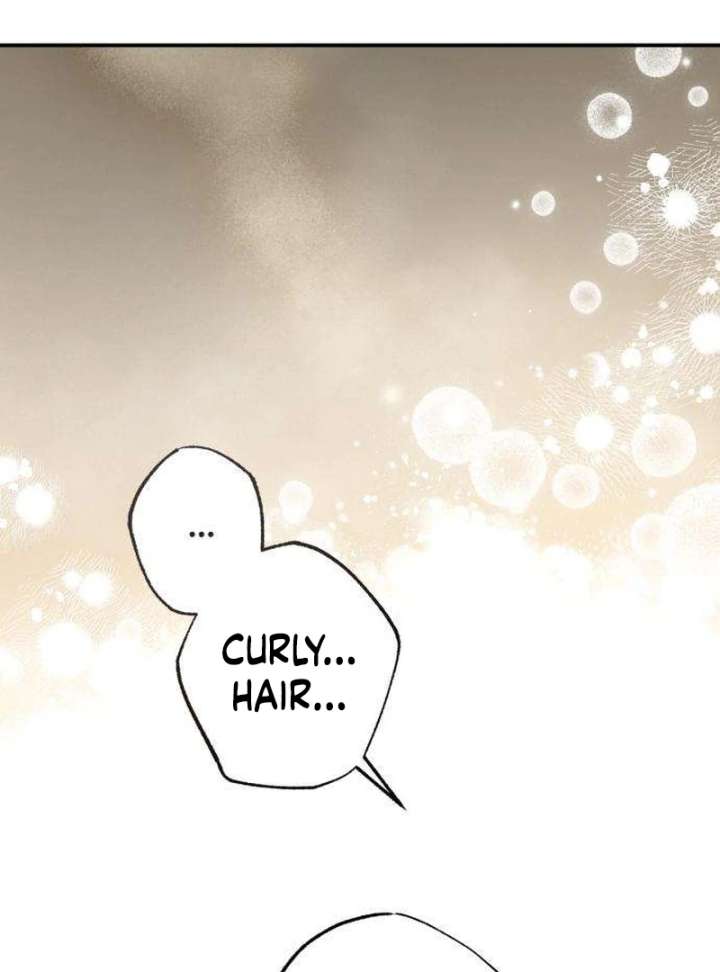 The Witch’s Tears Become Poison - Chapter 6 Page 25