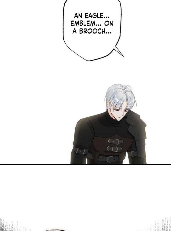 The Witch’s Tears Become Poison - Chapter 6 Page 26